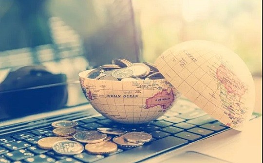 金色观察丨全球稳定币都将受证券法监管？