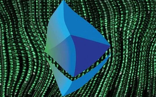 Maker黑天鹅事件暴露出DeFi是空中楼阁？