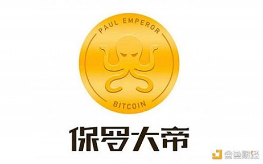 注意 这道多头支撑决不能失守