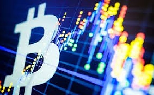 金色观察 | 投资者逃离BitMex 期货市场或将迎来洗牌？