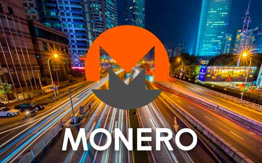 中本聪可能是门罗币的创造者 这份研究结果你接受吗？