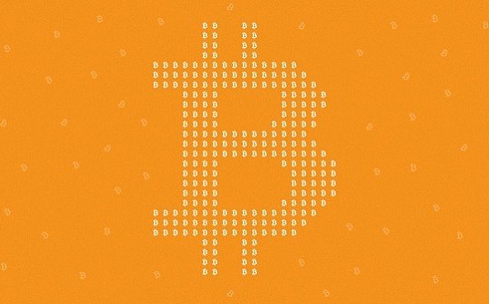 金色观察丨疫情期暗网BTC流量与价格关联度大幅提升