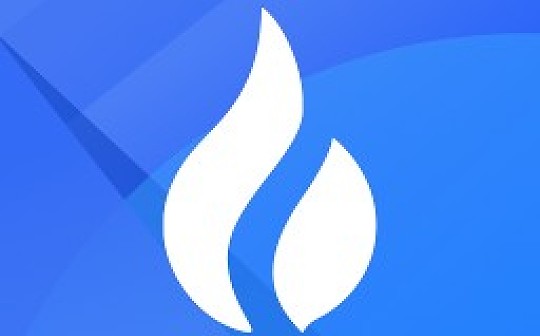 深入高校人才培养 火币中国与通信协会教育分会共建区块链实验室