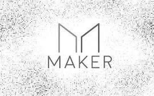 金色前哨 | 真的践行DAO？ MakerDAO基金会拟在两年后解散