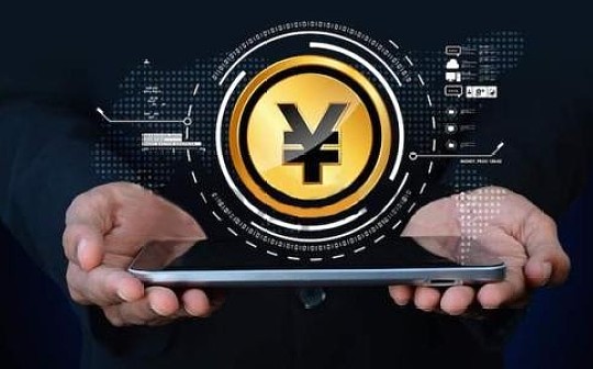 BTC震荡中的低买高卖精准操作