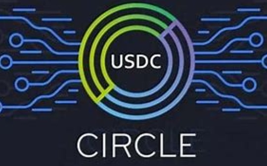 金色观察｜Tornado被制裁 USDC封杀 去中心化稳定币怎么办