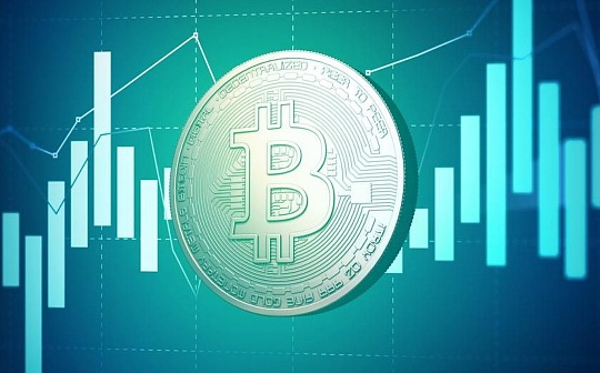 金色观察｜最难Q2：加密上市公司多以亏损结束