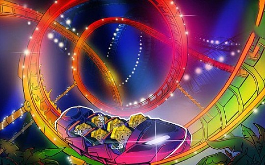 比特币短时飙升15% 但重回8000美元依然困难重重