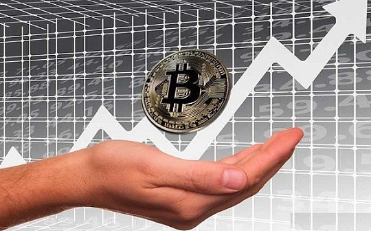 金色观察丨重返$7000 这次能断言BTC已跳出低谷吗？