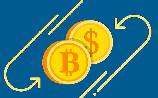如何预判加密货币极端行情？这里有几个数据可以帮