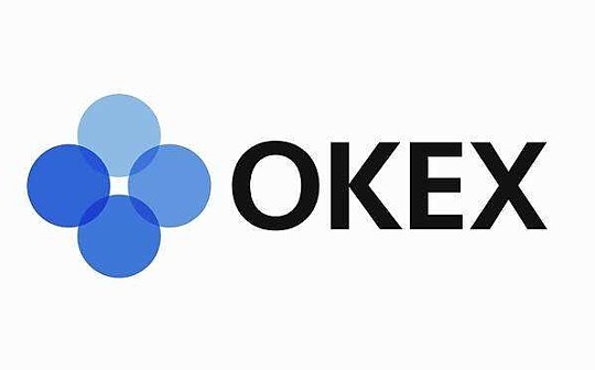 部署生态权益载体 OKB支持小额资产兑换