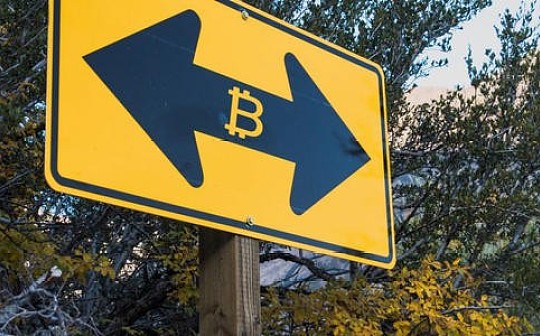 金色观察 | BCH减半来了：算力、行情如何变？