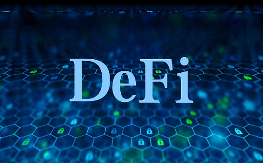 芝加哥 DeFi 联盟成立 为DeFi初创公司提供导师、培训及商业机会