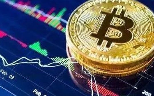 BTC量化交易 损失谁来赔？