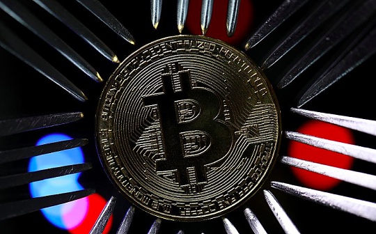 以太坊 2.0 信标链如何进行状态转换？