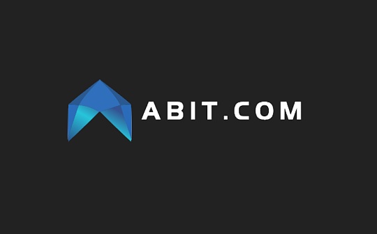 抓住红利：澳洲持牌交易所ABIT活动解析