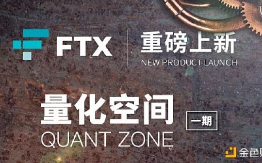 你相信 即使你不会编程 也可以做量化策略吗？