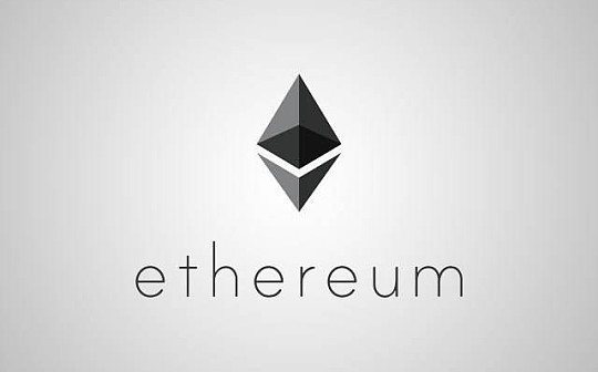 Bitfinex 约 90% 的期货交易员做多ETH 或与ETH 2.0进展有关