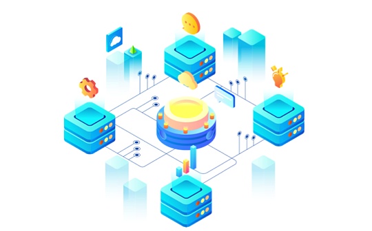 金色前哨 | Second State发布支持Eth Ewasm的SSVM新版本