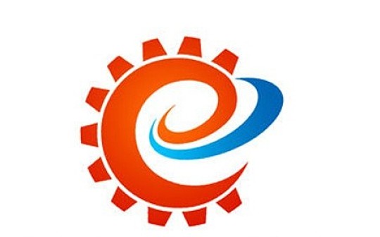 金色前哨 | 工信部拟组建区块链标准化技术委员会 华为腾讯在列