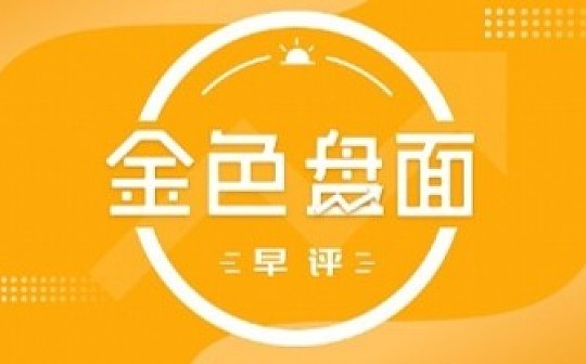 4.17早间行情:BTC站上7000 多关注这两个币
