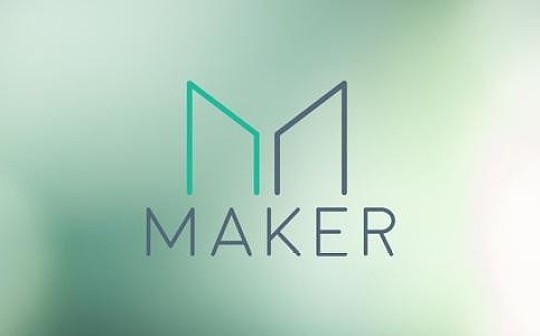 金色前哨 | MakerDAO社区讨论增加LINK作为抵押物