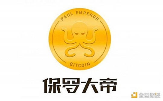 三角整理？BTC或迎一波变盘