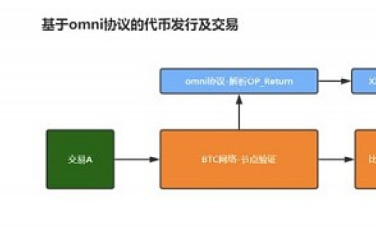 什么是Omni协议?BHD主链能添加Omni协议吗?