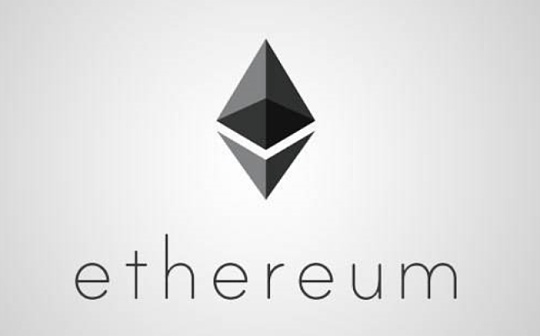 以太坊智能合约数量创一年来新高 交易量为何停滞不前？