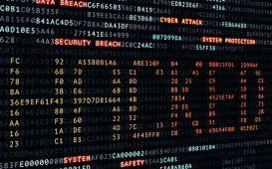 项目周刊丨“比特币减半”搜索创历史新高 黑客归还dForce所有被盗代币_比特币:区块链