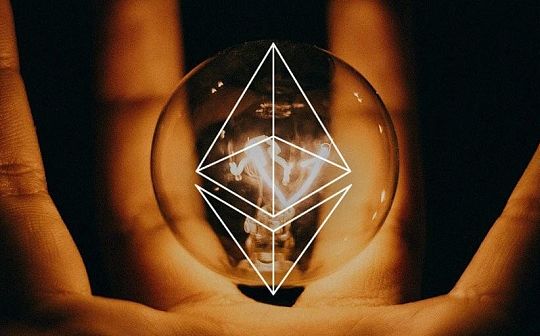 DeFi攻击频发：ERC-777难辞其咎？
