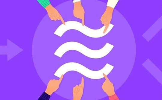 Libra 2.0 重大改动解读 及合规前景预测_LIB:LIBRA