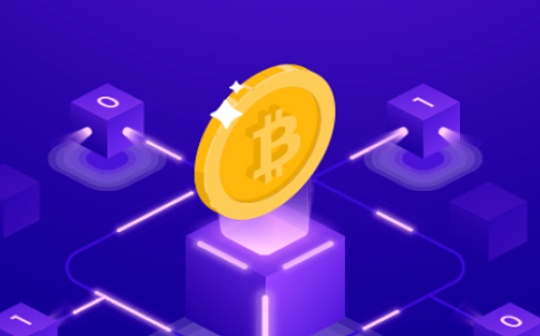技术周刊 | 闪电网络更新版本 以太坊发布多客户端测试网