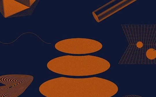 读懂自动做市商赛道新锐 Balancer：提高交易流动性_NCE:balance