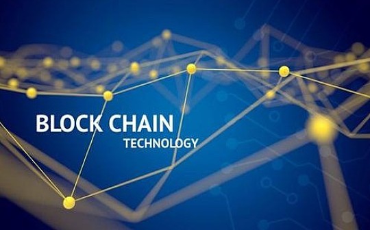 产业周刊 | 完善DC/EP的实现路径 Checkout.com加入Libra协会_区块链:币换天下区块链
