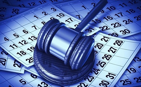 金色前哨丨即将水落石出“澳本聪案”7月6日迎来终审