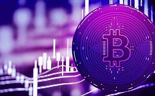 金色趋势丨减半后 BTC刷新历史最高可能需要多久？