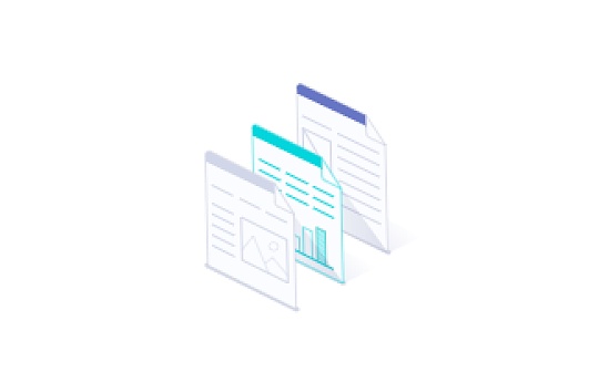 金色前哨 | Filecoin发布数据工具FilecoinDiscover