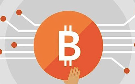 比特币一旦在熊市中出现8周连阳 往往伴随着牛市