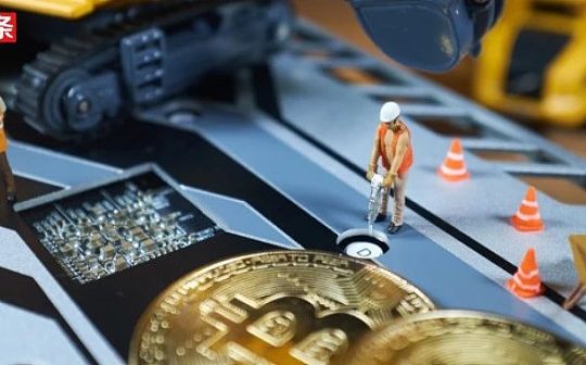 比特币减半后价格走势5大猜想全解析