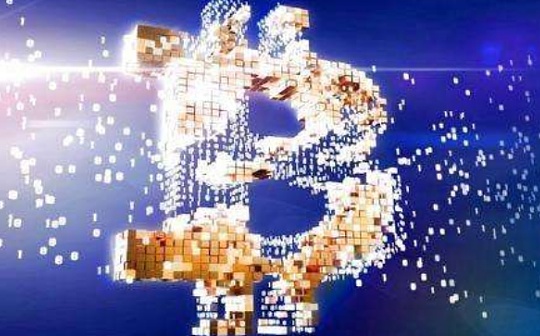 金色百科 | 第三次减半即将进行 一文了解比特币减半