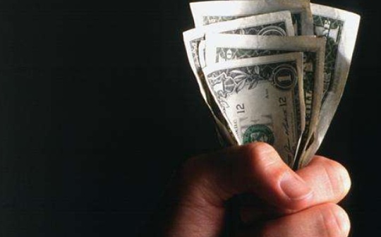金色观察 | 2020年加密货币的三个机会还能抓住吗?