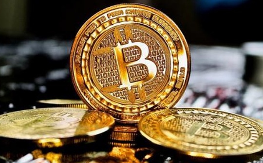 金色前哨 | 减半完成 价格不如预期？看看分析师怎么说