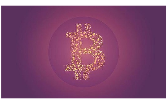 金色趋势丨BTC急拉急砸 意欲何为？