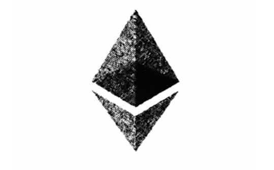 技术周刊 | Eth2.0或将无法于7月如期上线
