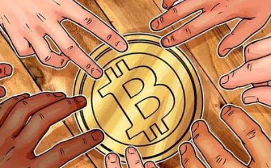 金色观察 | 看涨信号显现？CME比特币期权市场持续升温