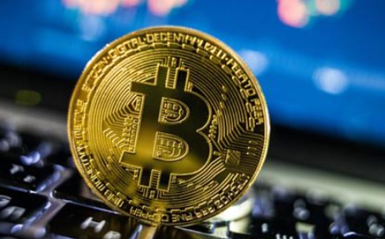 金色观察 | 11年前的远古地址异动如何影响市场行情？