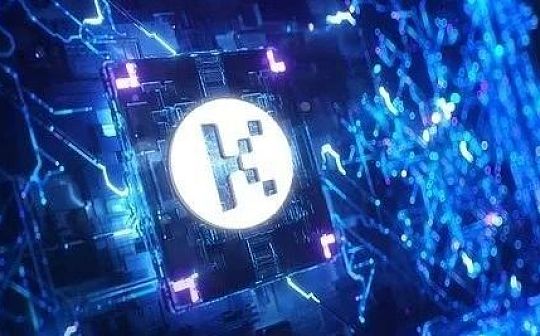 区块链打造数字版权产业新生态