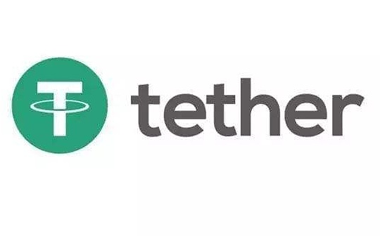 1月以来Tether增发47亿USDT 美元都去哪儿了?