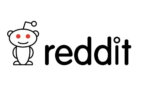Reddit推出Reddit Cash 演示方案 用户可通过Fuel 侧链进行转账
